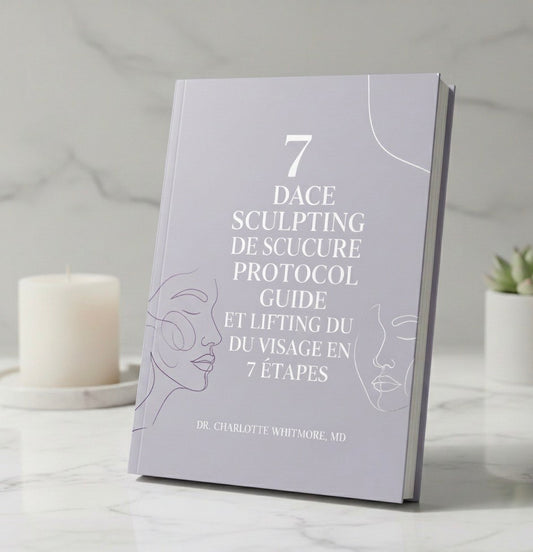 Rituel de Yoga du Visage